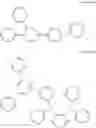 Fig. 200 - Organic light-emitting device