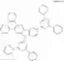 Fig. 203 - Organic light-emitting device
