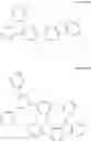 Fig. 209 - Organic light-emitting device