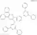 Fig. 221 - Organic light-emitting device