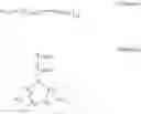 Fig. 222 - Organic light-emitting device