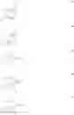 Fig. 23 - Organic light-emitting device