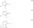 Fig. 236 - Organic light-emitting device