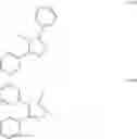 Fig. 255 - Organic light-emitting device