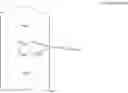 Fig. 360 - Organic light-emitting device