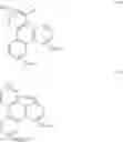 Fig. 49 - Organic light-emitting device
