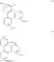 Fig. 56 - Organic light-emitting device