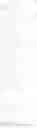 Fig. 66 - Organic light-emitting device