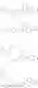 Fig. 89 - Organic light-emitting device