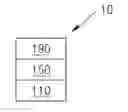 Fig. 01 - Organic light-emitting device