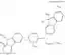 Fig. 08 - Organic light-emitting device