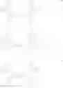Fig. 13 - Organic light-emitting device