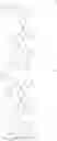 Fig. 136 - Organic light-emitting device