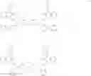 Fig. 14 - Organic light-emitting device