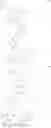 Fig. 141 - Organic light-emitting device