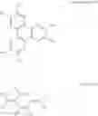 Fig. 15 - Organic light-emitting device