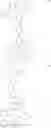 Fig. 152 - Organic light-emitting device