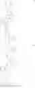 Fig. 155 - Organic light-emitting device