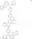 Fig. 158 - Organic light-emitting device