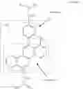 Fig. 159 - Organic light-emitting device