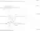 Fig. 16 - Organic light-emitting device