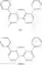 Fig. 160 - Organic light-emitting device