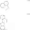 Fig. 168 - Organic light-emitting device