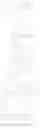 Fig. 169 - Organic light-emitting device