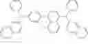 Fig. 170 - Organic light-emitting device