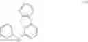 Fig. 174 - Organic light-emitting device
