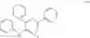 Fig. 181 - Organic light-emitting device