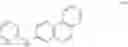 Fig. 182 - Organic light-emitting device