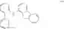 Fig. 184 - Organic light-emitting device