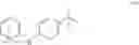 Fig. 187 - Organic light-emitting device