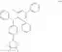 Fig. 191 - Organic light-emitting device
