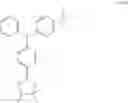 Fig. 192 - Organic light-emitting device