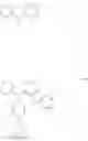 Fig. 195 - Organic light-emitting device