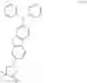 Fig. 198 - Organic light-emitting device