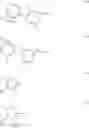 Fig. 20 - Organic light-emitting device