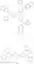 Fig. 203 - Organic light-emitting device