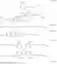 Fig. 209 - Organic light-emitting device