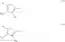 Fig. 214 - Organic light-emitting device