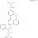 Fig. 227 - Organic light-emitting device