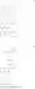 Fig. 266 - Organic light-emitting device