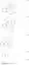 Fig. 27 - Organic light-emitting device