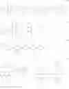 Fig. 310 - Organic light-emitting device