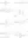 Fig. 313 - Organic light-emitting device