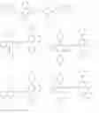Fig. 43 - Organic light-emitting device