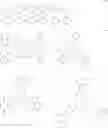 Fig. 47 - Organic light-emitting device