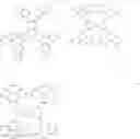 Fig. 49 - Organic light-emitting device